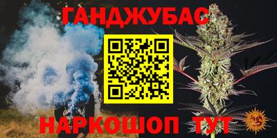 mdpv Каменск-Уральский