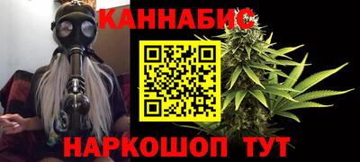амф Камень-на-Оби