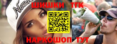 mdpv Каменск-Уральский