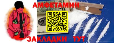 mdpv Каменск-Уральский